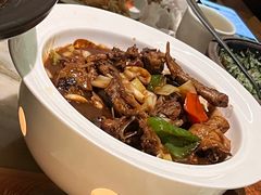 -苏乡兰亭·新派淮扬菜(吾悦广场店)
