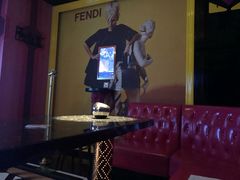 -歌友汇KTV(大悦城11层店)