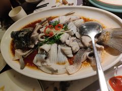 -巡味顺德菜(龙华壹方城店)