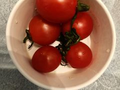 -皮记海鲜1995(寮步店)