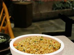 -园里火锅(仁和新城店)