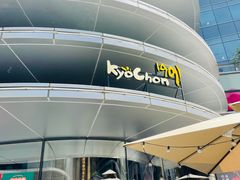 -Kyochon1991校村(共和路店)