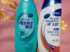 android_upload_pic-世纪联华超市(浦电路店)