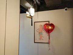 -裕和堂中医推拿艾灸(太古汇臻品店)