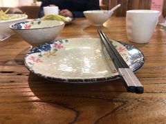 -首钢一九一九大酒楼(石景山店)