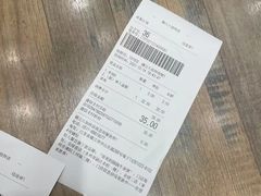 -好人民间小吃(镇江八佰伴店)