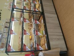 -85度C(北京八角物美店)
