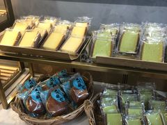 -九月生活(清波街店)