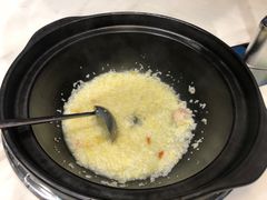 -蔚海之都·象山蒸汽海鲜(仙霞路店)