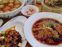 -永乐饭店