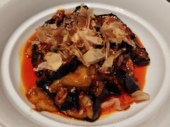 -望京辣宴·古法川菜(望京店)