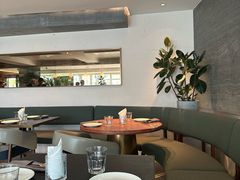 -城市露台景观餐厅(淮海路店)