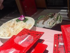 -纯味斑鱼府(上海总店)