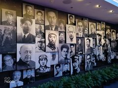 -中共一大纪念馆