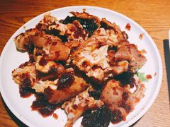 -船歌·鱼水饺青岛菜(金狮广场店)