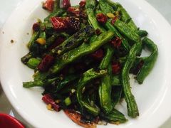 -廖老妈蹄花店(人民公园陕西街259号店)