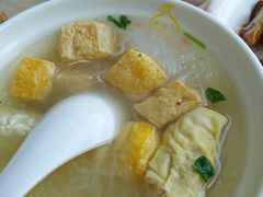 -珊珊小笼馆(仙霞路店)