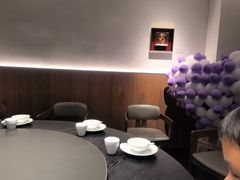 -沅江水·湖南家宴(南村万博长隆商圈店)