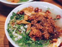 -小豆海棠(人民南路店)
