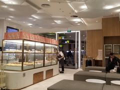 -奈雪的茶(国金中心店)