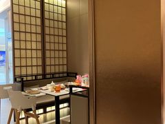 -赤火牛排(金狮广场店)