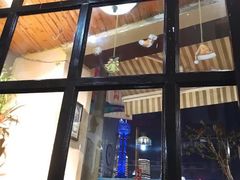 -途宿苏荷国际青年旅舍(上海外滩南京路外白渡桥店)