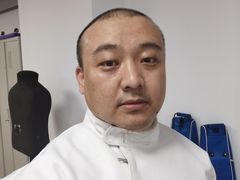 -北京阳铭国际击剑俱乐部