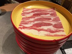 -沼津港精致料理·寿喜烧·烧鸟(龙湖南桥天街日料榜单店)