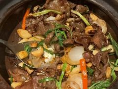 -囍凤楼·粤菜·点心·火锅(温特莱店)