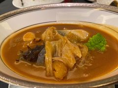 龙豚四海-沈灶河豚宴·河豚融合餐厅(汉中路店)