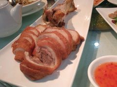 -蒲园食堂(中山大学广州校区南校园店)