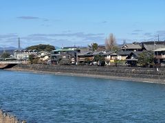 -伊藤久右卫门(宇治本店)