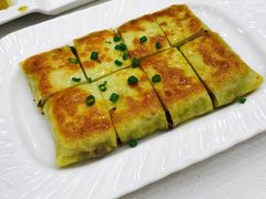 三鲜豆皮-楚畹园