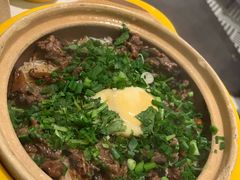 -润园四季椰子鸡火锅(南山海岸城店)