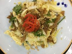 -海岛渔村大酒店(云霄路店)