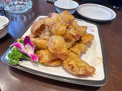 -高晓山馅饼店(牛庄百年店)