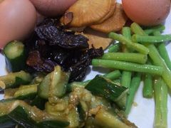 -蟹岛开饭楼