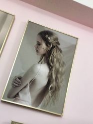 -苗塑堂减肥艾灸
