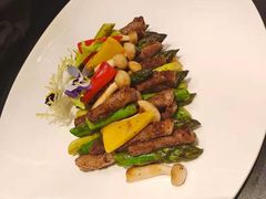 -宝燕海鲜(好爱店)