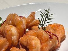 -四季民福烤鸭店(外滩外白渡桥店)