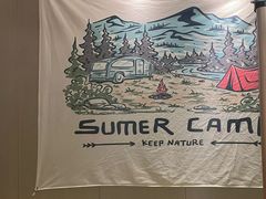 -熊大·鲜烤黄牛肉(五山店)