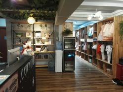 -小熊维尼高端儿童摄影(南山信和店)