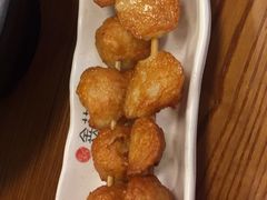 -鑫花溪牛肉米粉(凤凰街创始总店)