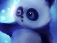 -保利国际影城(万家邻里店)