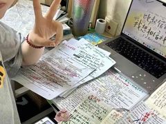 -ME Marvel English 麦迩威英语(万象城校区)