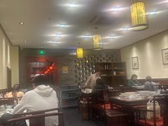 -鸭匠食府·挂炉烤鸭·新京菜(阜成路店)