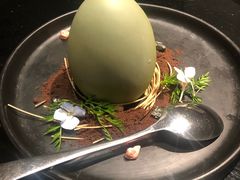 -嘉禾·悦享餐厅(八方汇店)