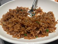 -徐记海鲜(大明宫|北二环店)