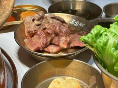 -三宝泥炉·活烤鳗鱼(七宝宝龙店)