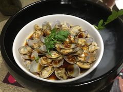 -小碗大胃(福久源新天地店)